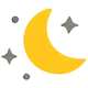 Açık