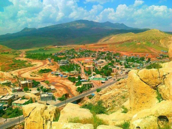 Bayram'da Hava Nasıl Olacak?