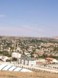 Karapınarlı tarafından paylaşılan köy hava durumu fotoğrafı